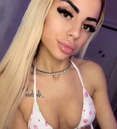 Sara