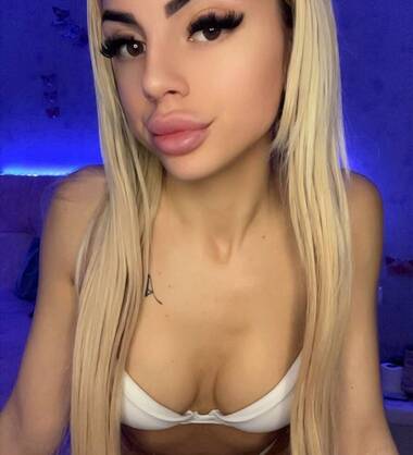 Sara