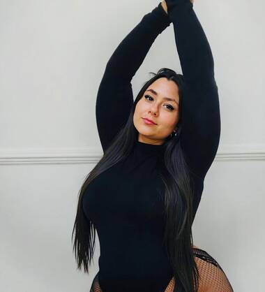 Melani