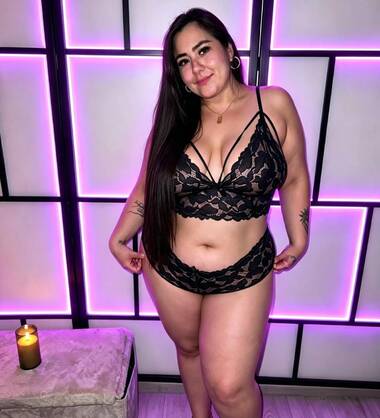Melani