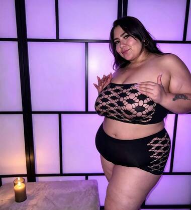 Melani