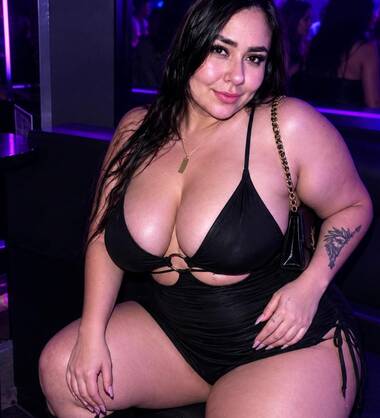 Melani
