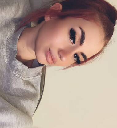 Mya