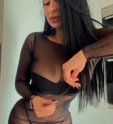 VERA