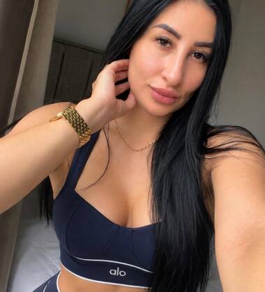 VERA