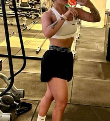 massages en hete seks