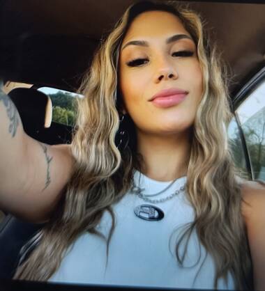 Massages en hete seks