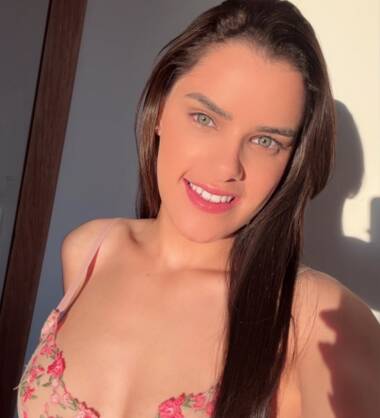 Tay Bella