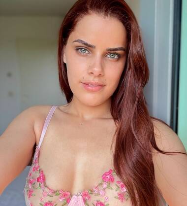 Tay Bella