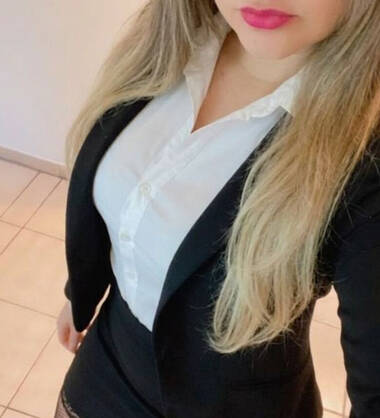 Antonella