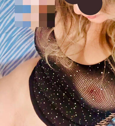 Antonella