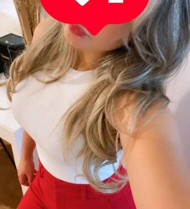 Antonella.100% authentique, vene