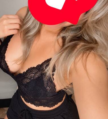 Antonella.100% authentique, vene