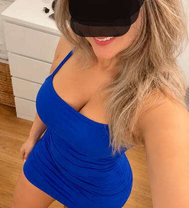 Antonella
