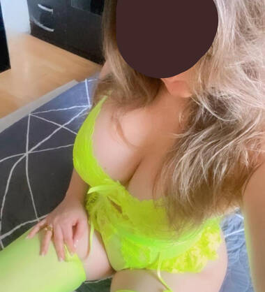 Karol.Corps sensuel 100% rel