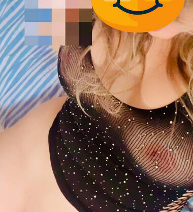 Karol.Corps sensuel 100% rel