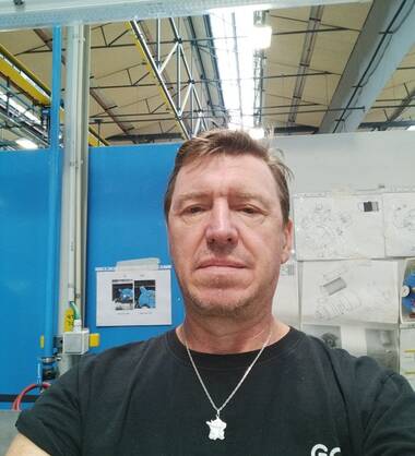 Daniel non vénale et sans prise de tête