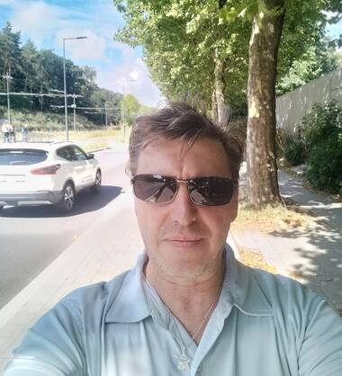 daniel non vénale et sans prise de tête