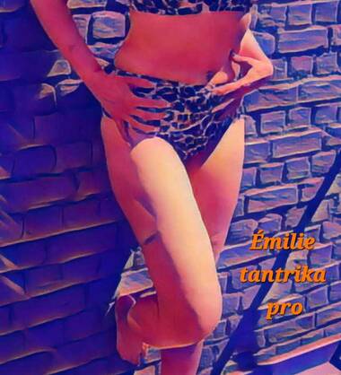 Emilie