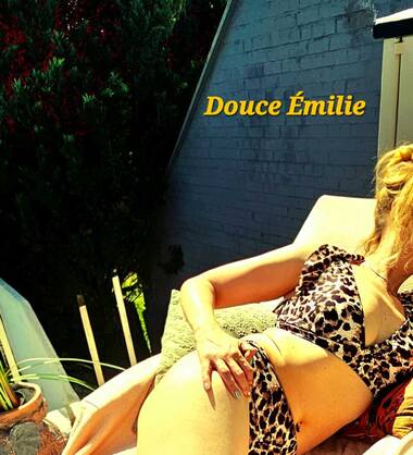 Emilie
