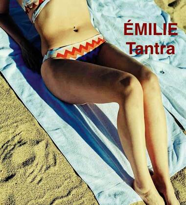 Emilie