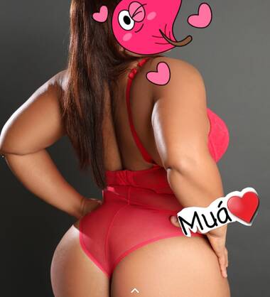 Emely
