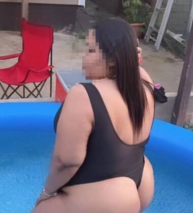 Emely