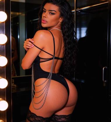 Mel