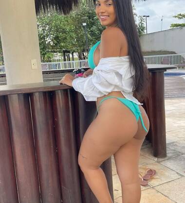 Beatriz