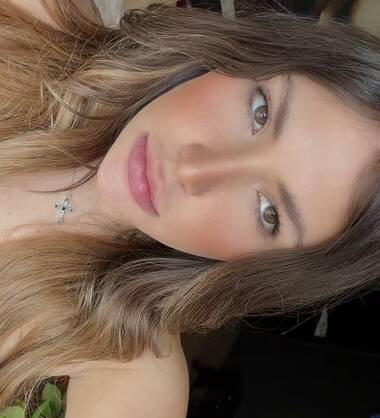 CASSIE