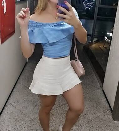 Lucy