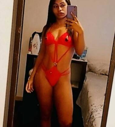 BRUNA