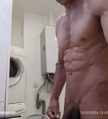 Pablo Motta
