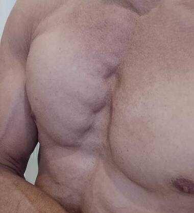 Pablo Motta