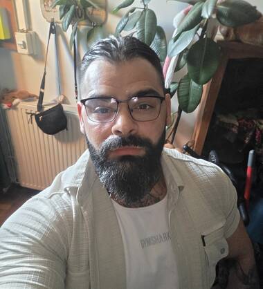 Diego