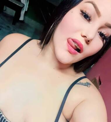 Andrea
