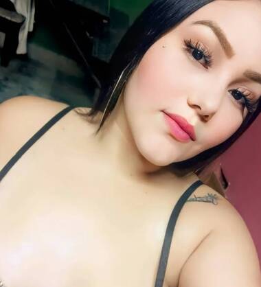 Andrea