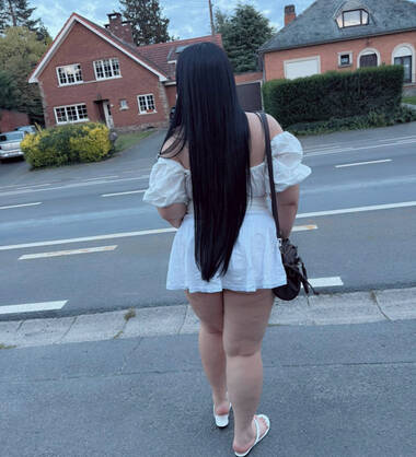 Britani
