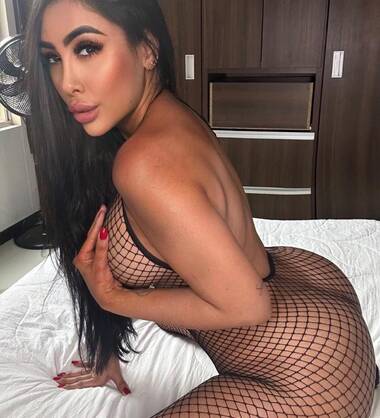 Julia