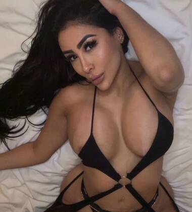 Julia