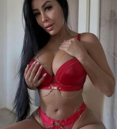 Julia