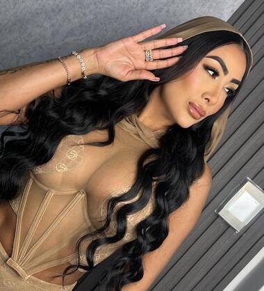 Juliaa
