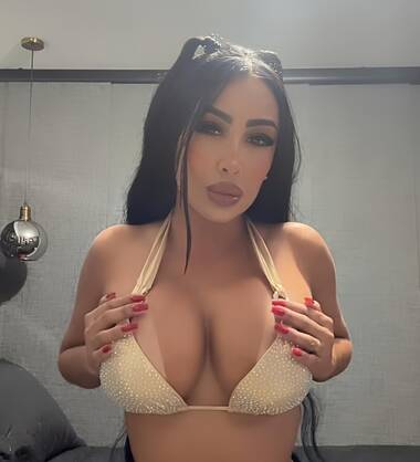 Julia