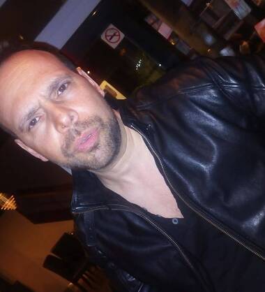 Bruno