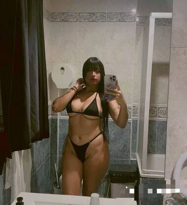 Dayanna