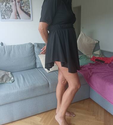 Celia