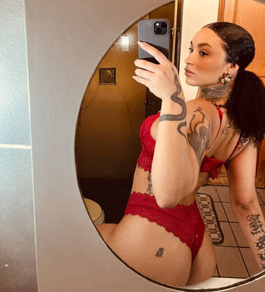 Kelly