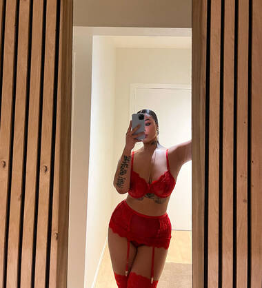 Kelly