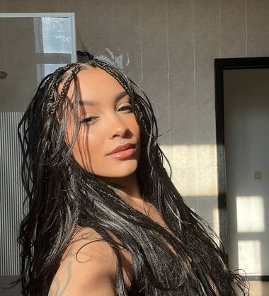 Yasmin