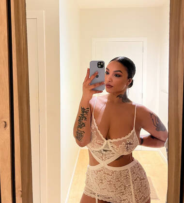 Yasmin